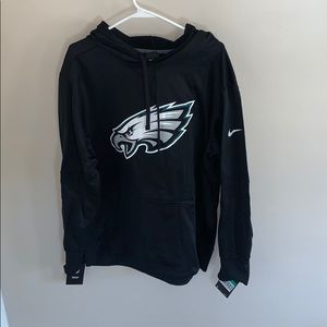 Philadelphia Eagles Hoodie